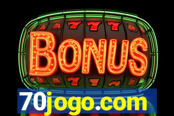 70jogo.com