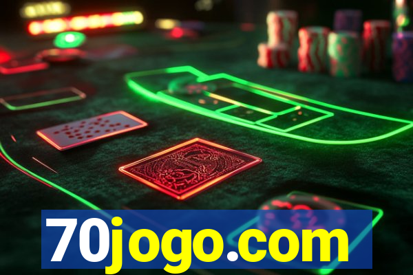 70jogo.com
