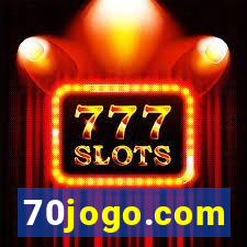 70jogo.com