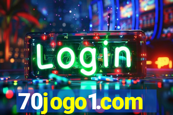 70jogo1.com