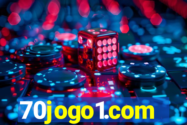 70jogo1.com