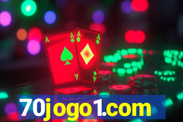 70jogo1.com