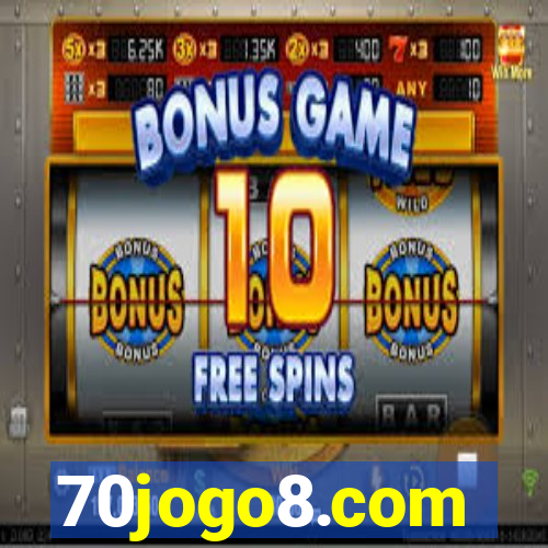 70jogo8.com