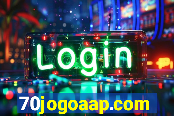 70jogoaap.com