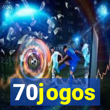 70jogos