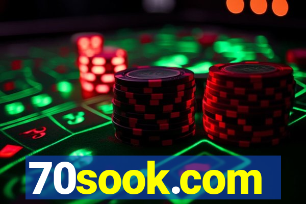 70sook.com