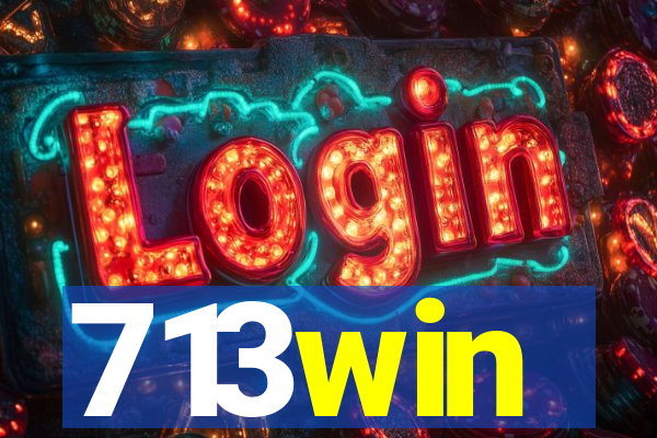 713win