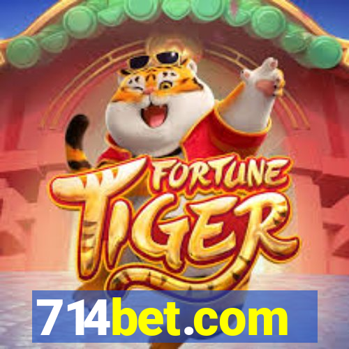 714bet.com