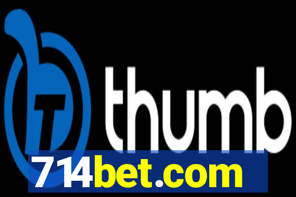714bet.com