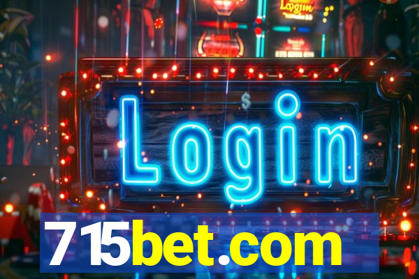 715bet.com