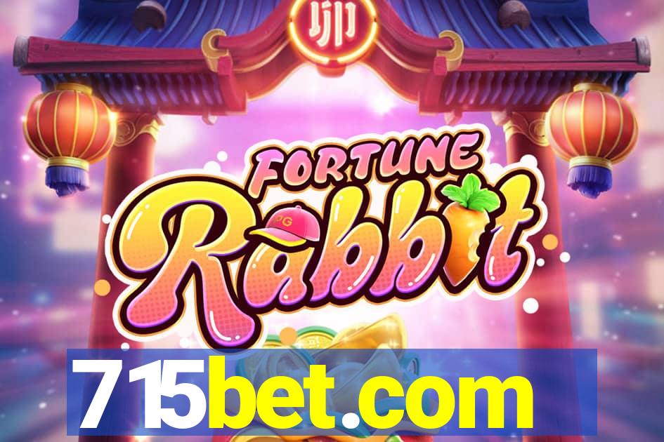 715bet.com