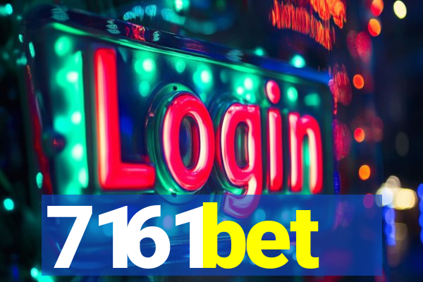 7161bet