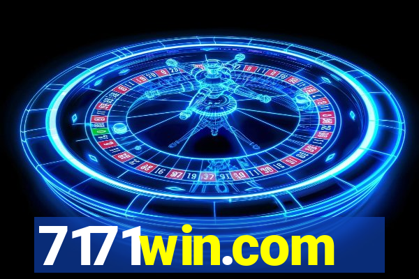 7171win.com