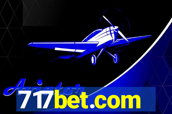 717bet.com