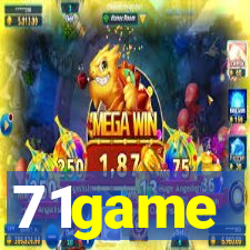 71game