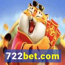 722bet.com