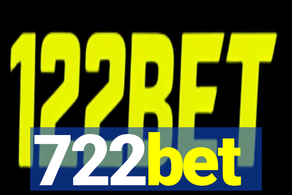 722bet