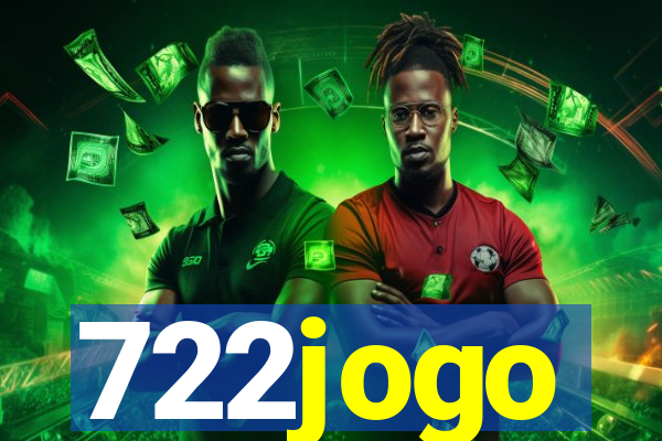 722jogo