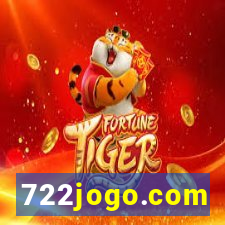 722jogo.com