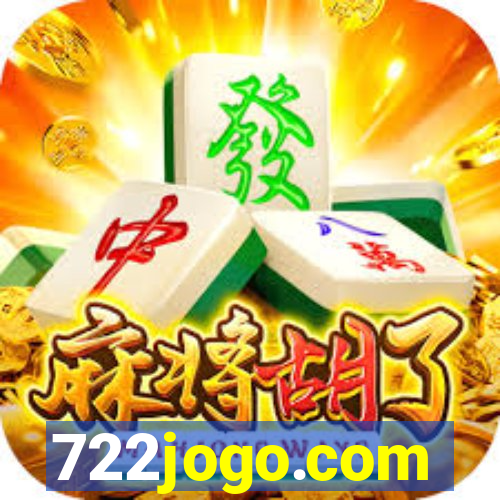 722jogo.com