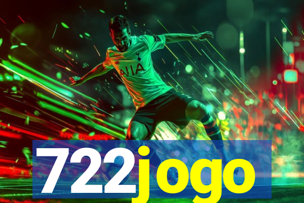 722jogo