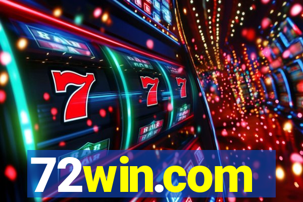 72win.com
