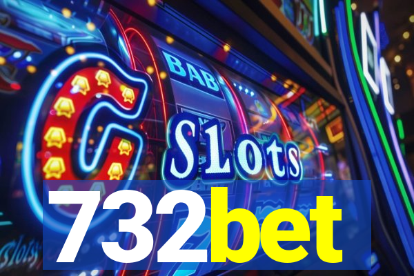 732bet