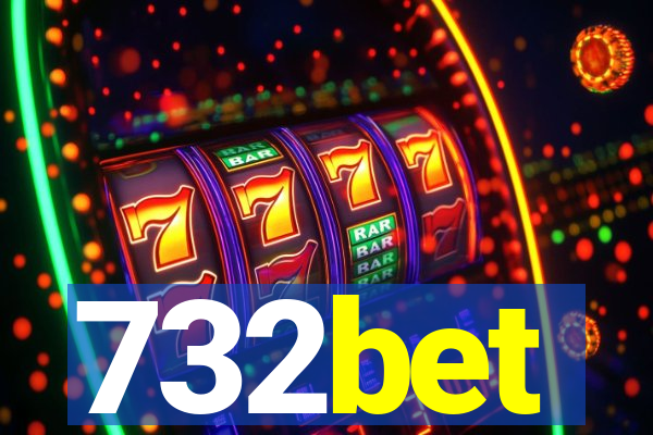 732bet