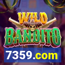 7359.com