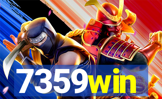 7359win