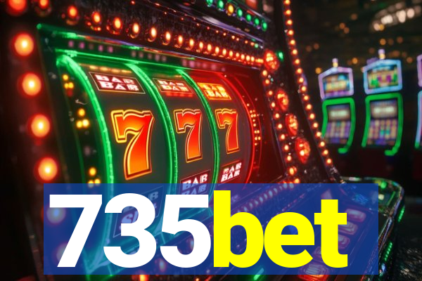 735bet