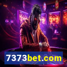 7373bet.com