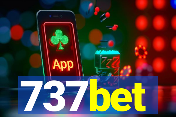 737bet