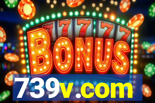 739v.com
