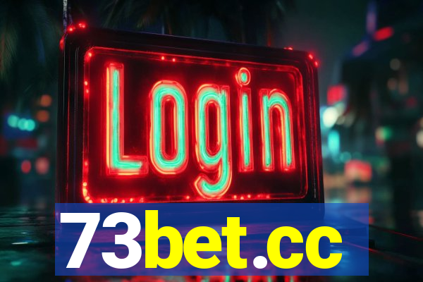 73bet.cc