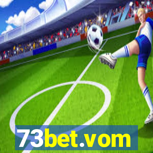 73bet.vom