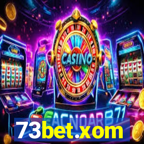 73bet.xom