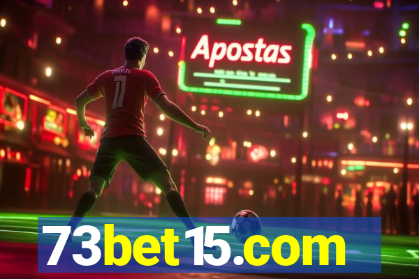 73bet15.com