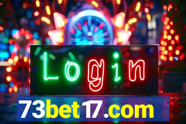 73bet17.com