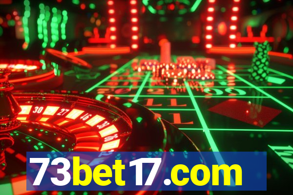 73bet17.com