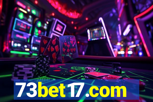 73bet17.com