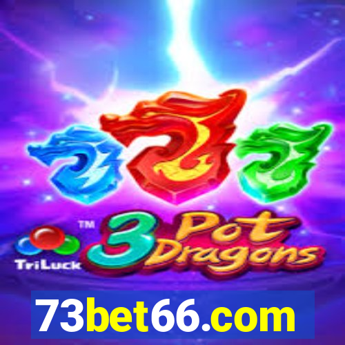 73bet66.com