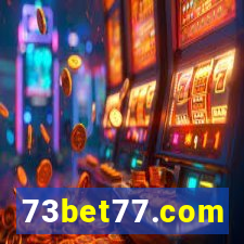 73bet77.com