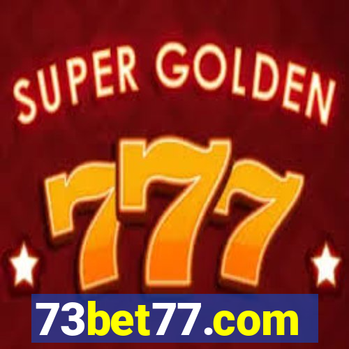 73bet77.com
