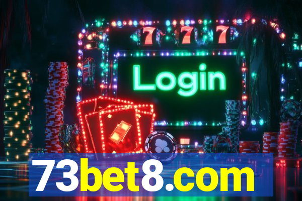 73bet8.com