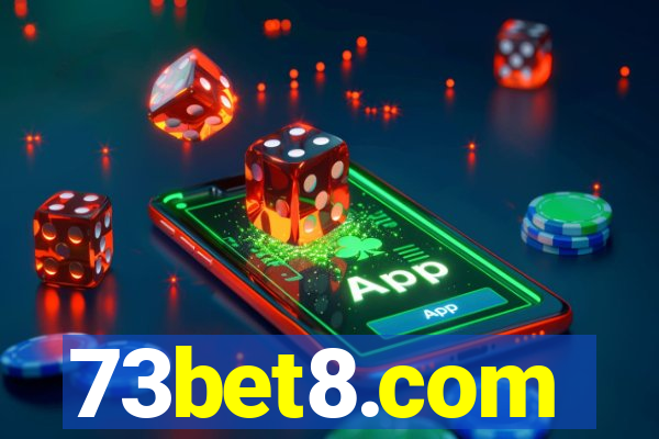 73bet8.com
