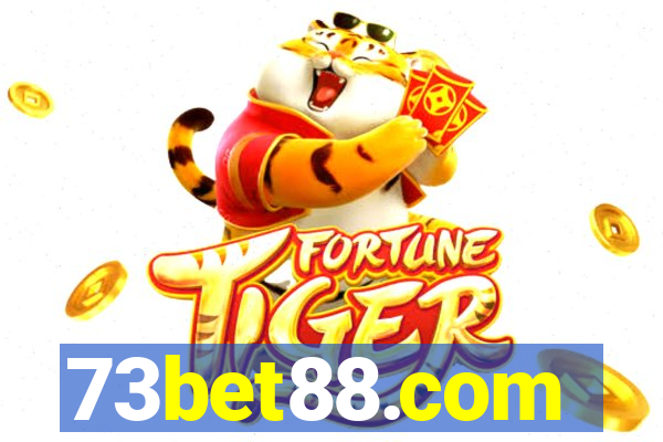 73bet88.com