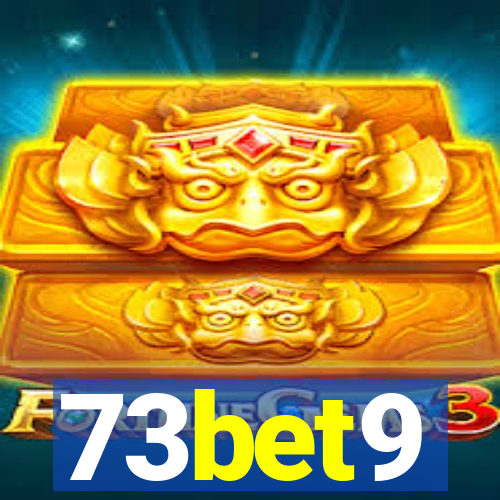 73bet9