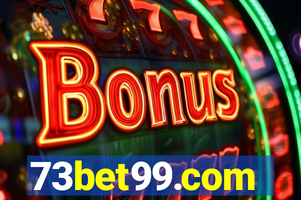 73bet99.com