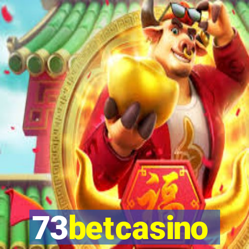 73betcasino